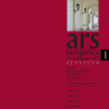 Ars Hungarica 2011